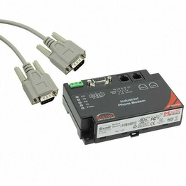 VT-MODEM-1WW RED LION