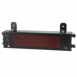 LD2A05P0 RED LION