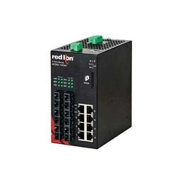 NT24K-14GXE6-SC-10 RED LION