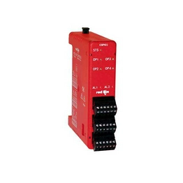 CSPID2RM RED LION