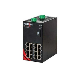 NT24K-16TX RED LION
