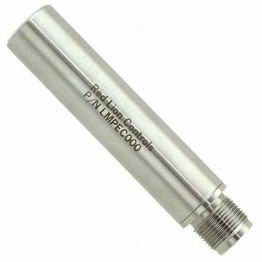 LMPEC000 RED LION