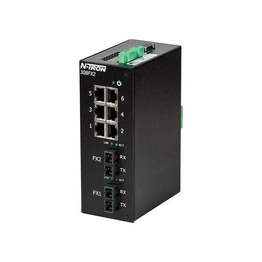 308FXE2-ST-80 RED LION