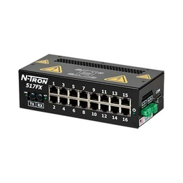 517FXE-A-ST-15 RED LION