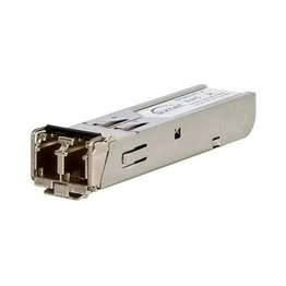 FMFIBER-SFP-4K RED LION