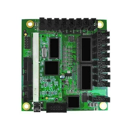 ET-8MS-OEM-1 RED LION