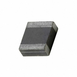 ECS-CR2-16.00-A-TR ECS