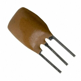 ZTT50.00MX ECS