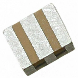 ECS-CR2-12.00-A-TR ECS