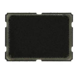ECS-96SMF21A7.5 ECS