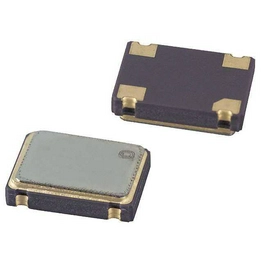 ECS-3951M-480-BN ECS