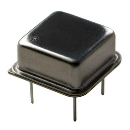 ECS-P83-AX ECS