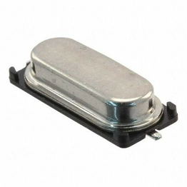 ECS-184-20-5PVX ECS