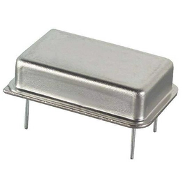 ECS-100AX-040 ECS
