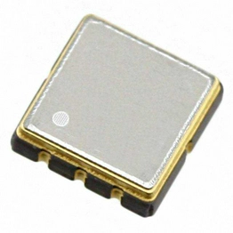 ECS-SDR1-4339-TR ECS