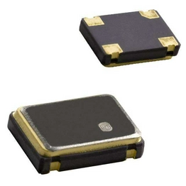 ECS-P75-BN ECS