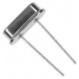 ECS-76.8-18-4XEN ECS