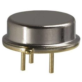 ECS-D479.5B ECS