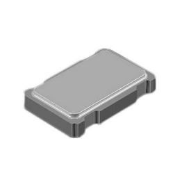 ECS-P53-A ECS