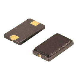 ECS-240-12-23G-JGN-TR ECS