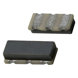 ECS-SR1-7.37-B ECS