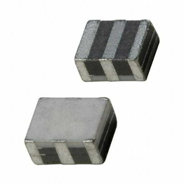 ECS-HFR-40.00-B-TR ECS