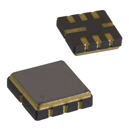 ECS-DSF400.0A-51-TR ECS