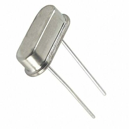 ECS-51-20-4 ECS
