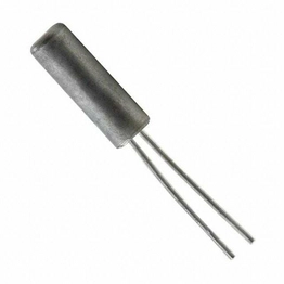 ECS-.750-12.5-13 ECS