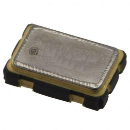 ECS-3525-1250-B-TR ECS