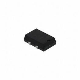 ECS-P8F3-A ECS