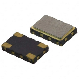 ECS-3250SS-400-3B ECS