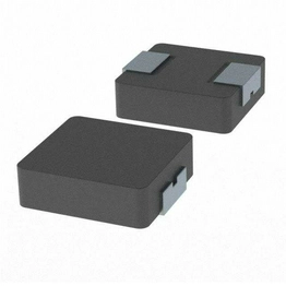 PA4548.332NLT Pulse Electronics