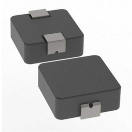 PA4342.361ANLT Pulse Electronics