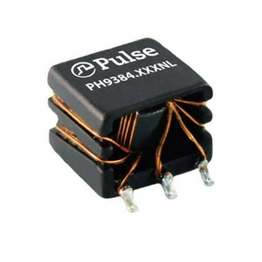 PH9384.012NL Pulse Electronics