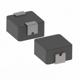 PA4340.821ANLT Pulse Electronics