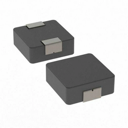 PA4346.153ANLT Pulse Electronics