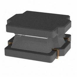 PA4337.105NLT Pulse Electronics