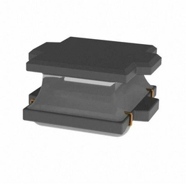 PA4338.104NLT Pulse Electronics