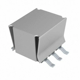 PH9084.043NLT Pulse Electronics
