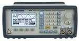 4075GPIB B&K Precision