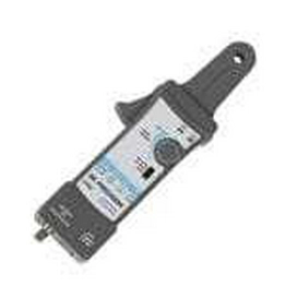 B&K Precision CP62 image