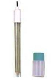 760PH B&K Precision