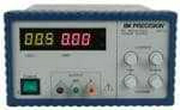1621A-NIST-W/O DATA B&K Precision