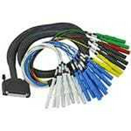 902407000 B&K Precision