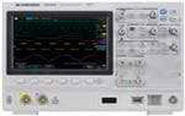 2568-MSO B&K Precision