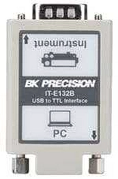 IT-E132B B&K Precision