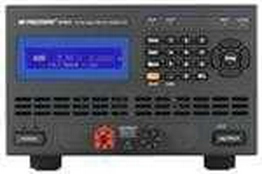 B&K Precision 9185B image