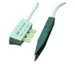 TL885A B&K Precision