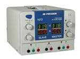 1672-NIST W/DATA B&K Precision